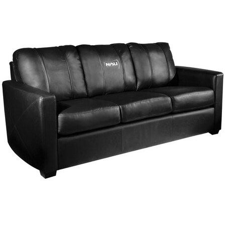 Dreamseat
